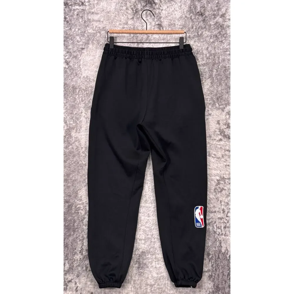 Nike Pants Medium Mens Atlanta Hawks 2023 / 24 City Edition Showtime Performance